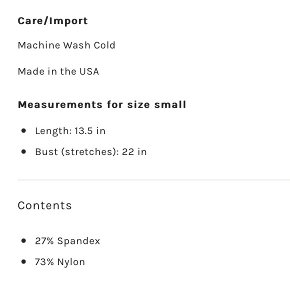 FREE PEOPLE Size XS/S Happiness Runs Square Neck Crop Tank Top Emerald Green - Picture 15 of 16